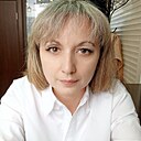 Знакомства: Юлия, 41 год, Омск