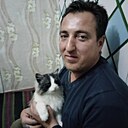 Знакомства: Василий, 44 года, Кишинев