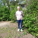 Знакомства: Наталья, 68 лет, Камышин
