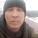 Знакомства: Слава, 33 года, Киренск