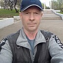Знакомства: Анатолий, 49 лет, Касимов