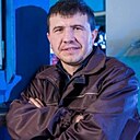 Знакомства: Alex, 43 года, Кирьят-Гат