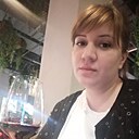 Знакомства: Аня, 31 год, Москва