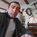 Знакомства: Ceyhun, 42 года, Плонск