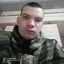 Знакомства: Олег, 23 года, Плесецк