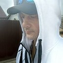 Знакомства: Алексей, 48 лет, Белая Калитва
