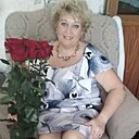 Знакомства: Елена, 57 лет, Иваново