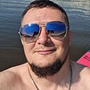 Знакомства: Алексей, 30 лет, Петропавловск-Камчатский