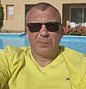 Знакомства: Егор, 53 года, Лиепая