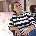 Знакомства: Таня, 47 лет, Богородицк