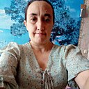 Знакомства: Людмила, 37 лет, Большая Мартыновка