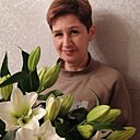 Знакомства: Ирина, 48 лет, Люберцы