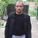 Знакомства: Юрий Шевченко, 41 год, Приморско-Ахтарск
