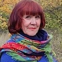 Знакомства: Татьяна, 59 лет, Хабаровск