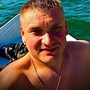 Знакомства: Sergey, 42 года, Балашиха