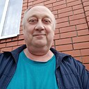 Знакомства: Александр, 60 лет, Тамбов