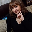 Знакомства: Елена, 45 лет, Ливны
