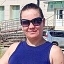 Знакомства: Анюта, 43 года, Якутск