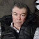 Знакомства: Сергей, 38 лет, Нефтеюганск