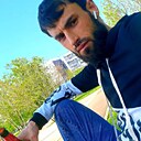 Знакомства: Maks, 35 лет, Душанбе