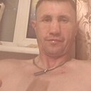 Знакомства: Роман, 44 года, Гурьевск (Кемеровская Обл)