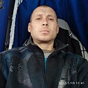 Знакомства: Виктор, 38 лет, Комсомольск-на-Амуре