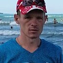 Знакомства: Владимир, 44 года, Павловская