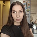 Знакомства: Лина, 30 лет, Гаджиево