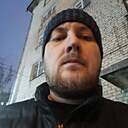 Знакомства: Игорь, 40 лет, Липецк