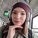 Знакомства: Анна, 24 года, Челябинск