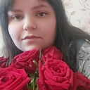 Знакомства: Диана, 24 года, Дмитров