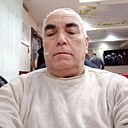 Знакомства: Аминбек Чумаев, 53 года, Новый Уренгой