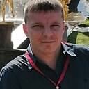 Знакомства: Александр, 41 год, Ярославль