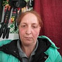 Знакомства: Светлана, 52 года, Одесса