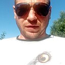 Знакомства: Vlad, 32 года, Кишинев