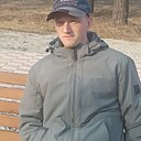Знакомства: Александр, 26 лет, Шимановск