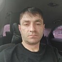 Знакомства: Рамиль, 41 год, Иваново
