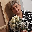 Знакомства: Галина, 60 лет, Каменское