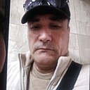 Знакомства: Дурды, 51 год, Иркутск
