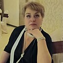 Знакомства: Лариса, 55 лет, Брянск