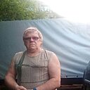 Знакомства: Вячеслав, 60 лет, Калуга