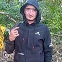 Знакомства: Сергей, 29 лет, Карталы