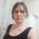 Знакомства: Вера, 34 года, Актюбинск