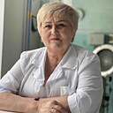 Знакомства: Анна, 64 года, Одесса