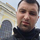 Знакомства: Евгений, 32 года, Вологда