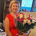 Знакомства: Татьяна, 65 лет, Владивосток