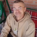 Знакомства: Олег, 58 лет, Новочеркасск