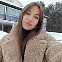 Знакомства: Hristina, 31 год, Канск