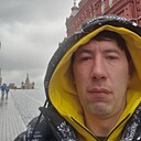 Знакомства: Дмитрий, 39 лет, Киров