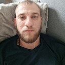 Знакомства: Кирилл, 33 года, Кострома